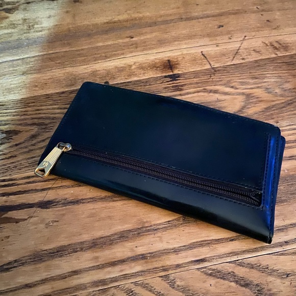 Ralph Lauren - Picture 2 of 3